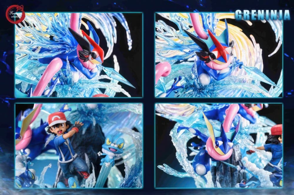 Greninja-Ash-Pokemon-2