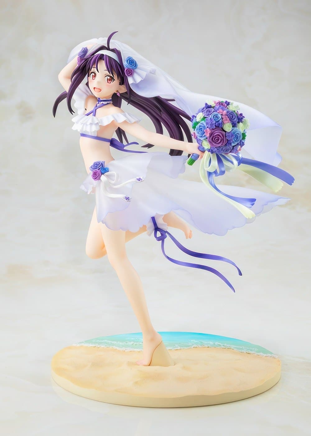 Sword-Art-Online-Yuuki-Figura-5