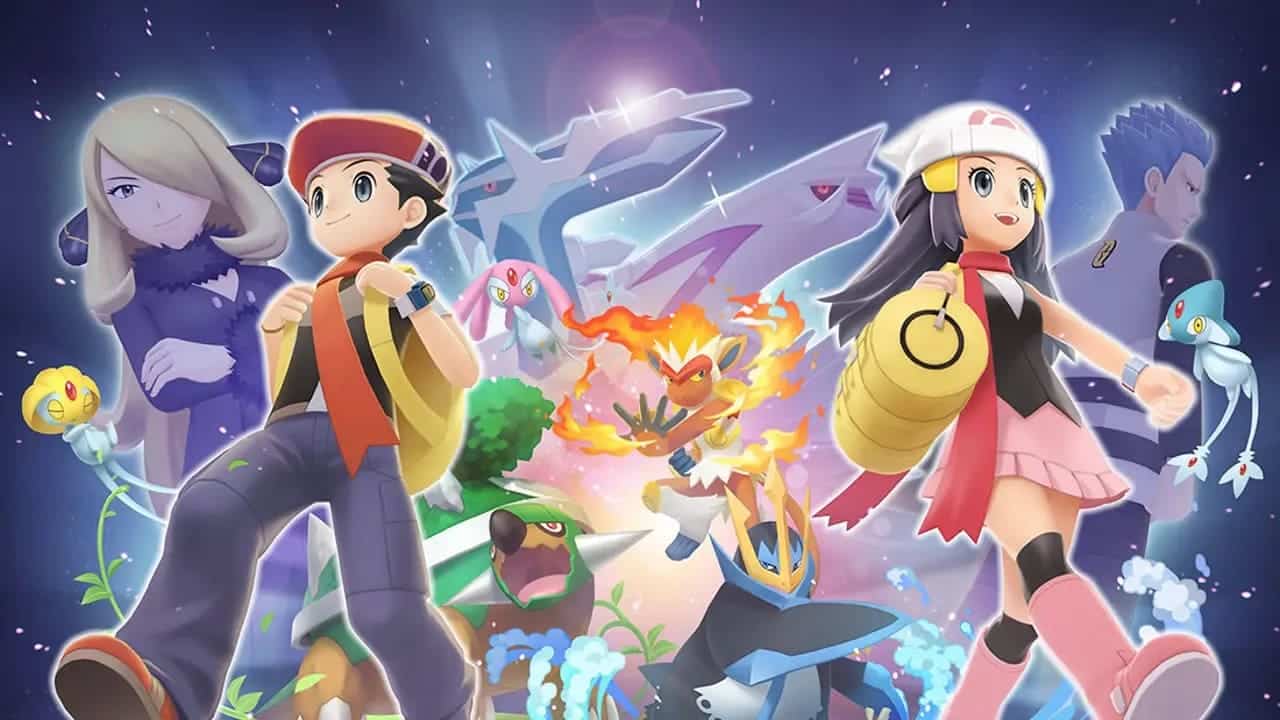 Pokemon-Diamante-Perla-Juego-Final-2