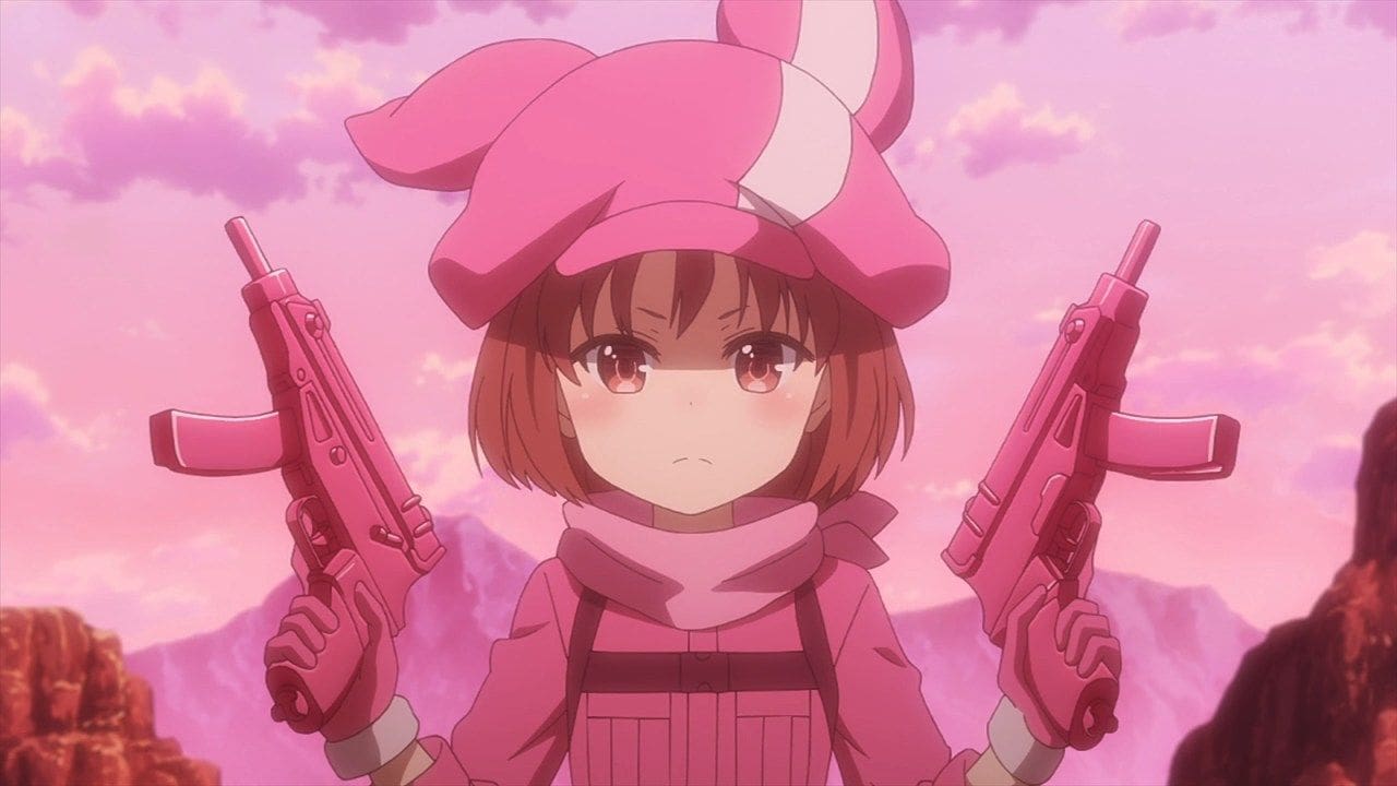 Llenn