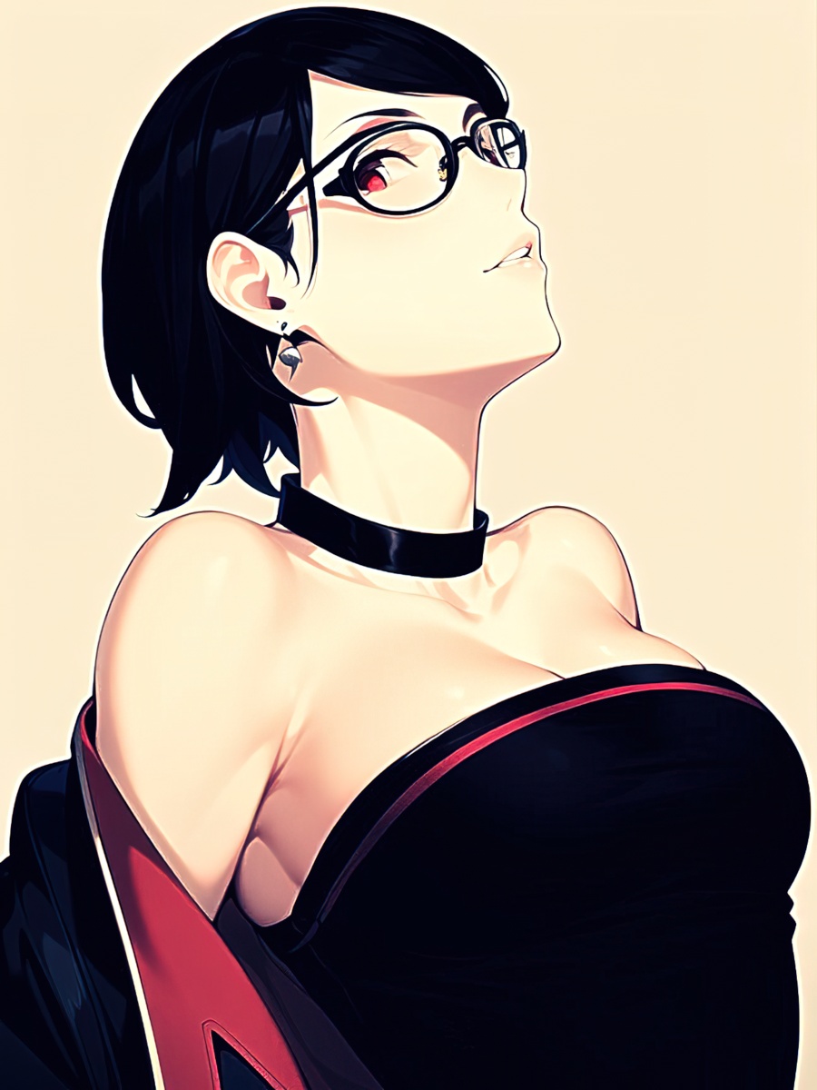 Sarada 2 1