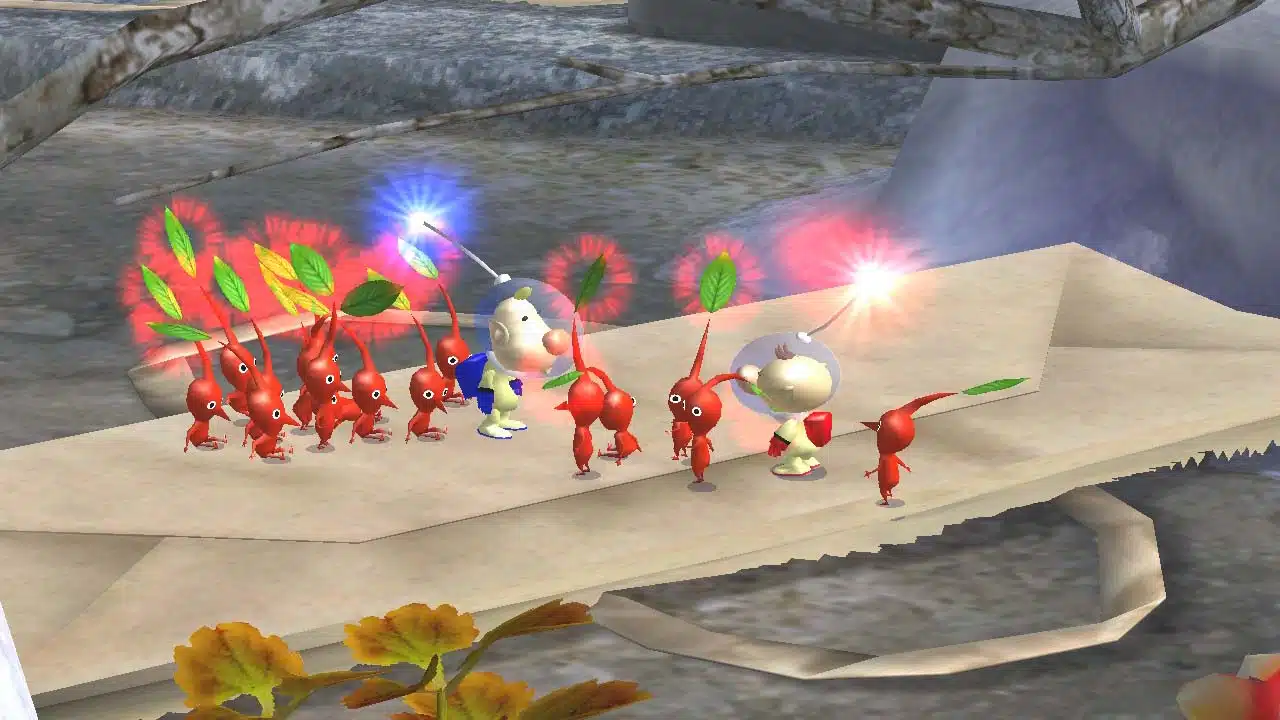 Pikmin7