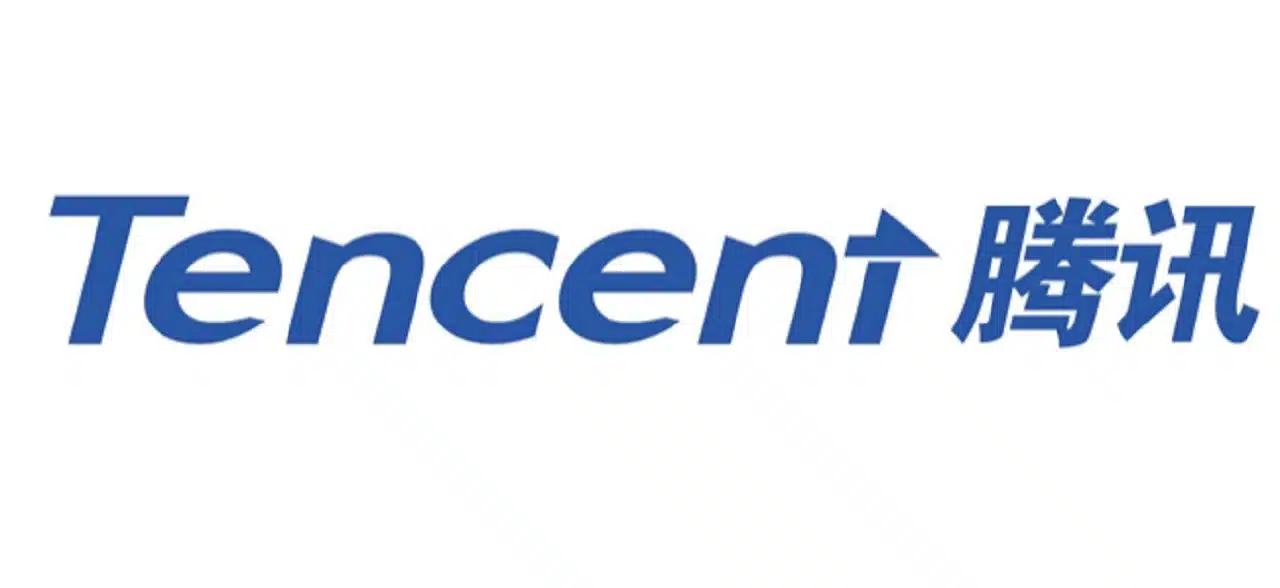 Tencent