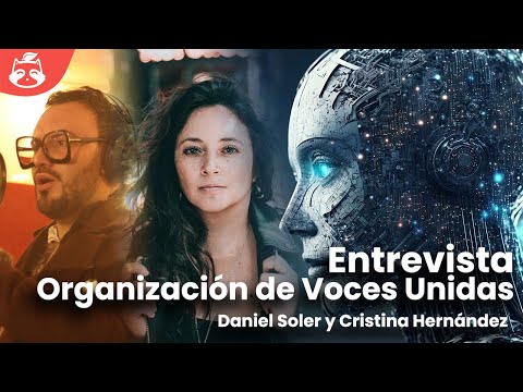 Entrevista A Ovu (OrganizaciÓN De Las Voces Unidas)