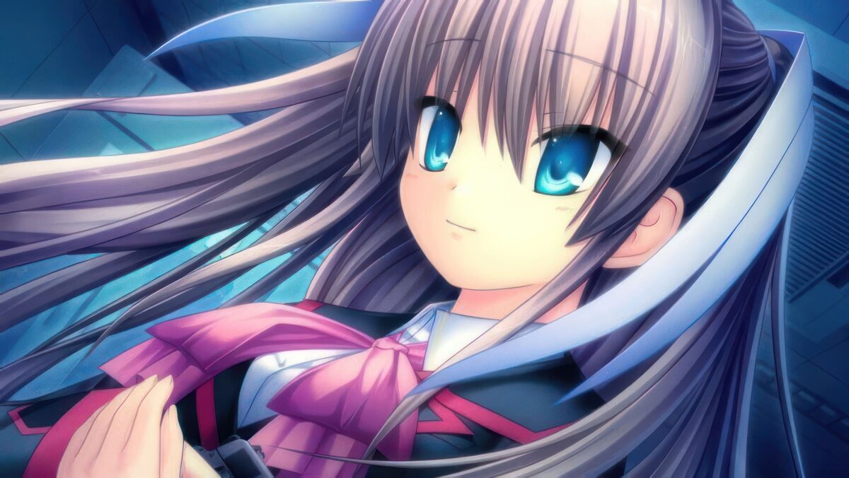 Little-Busters-Ex