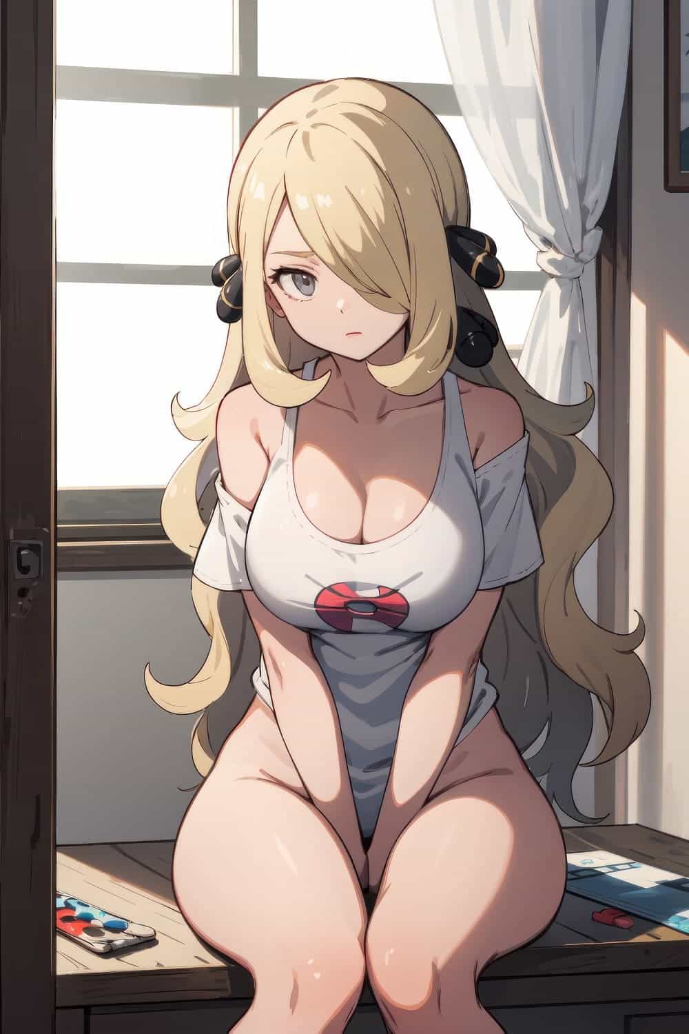 Cynthia-Pokemon-Vida-Ia-1