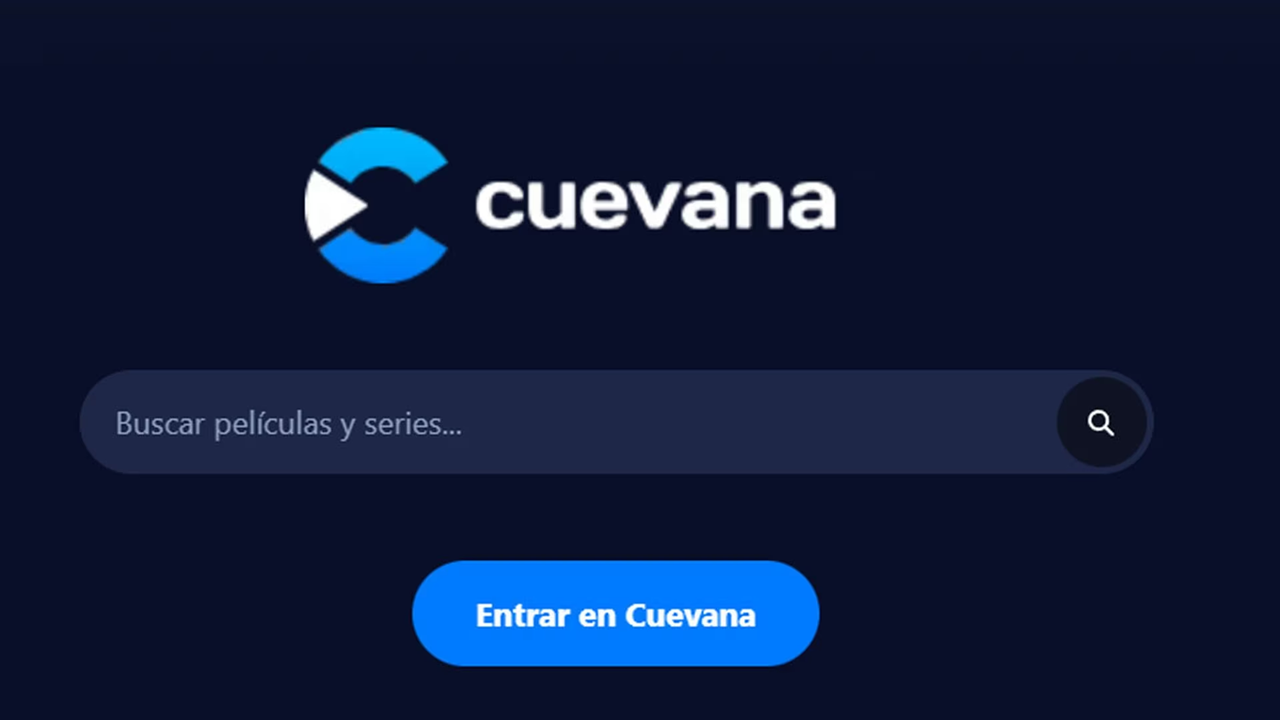 Cuevana