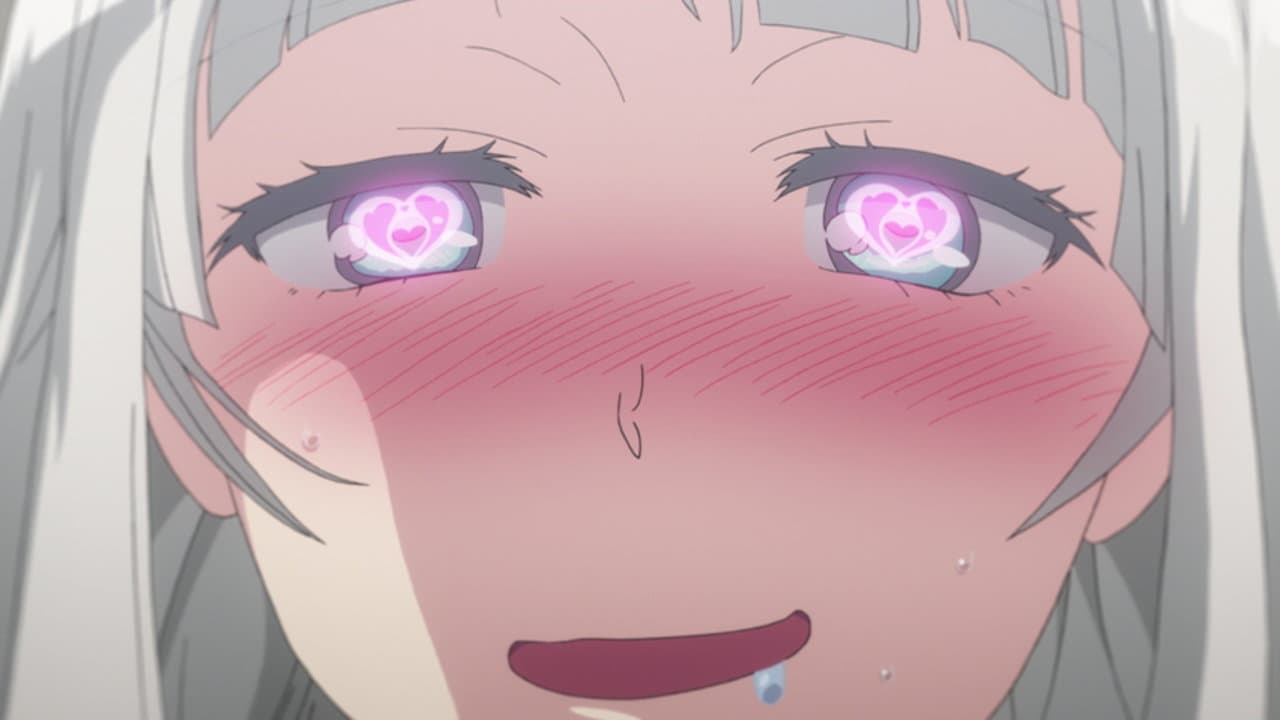 Shimoneta-Corazones-Ojos