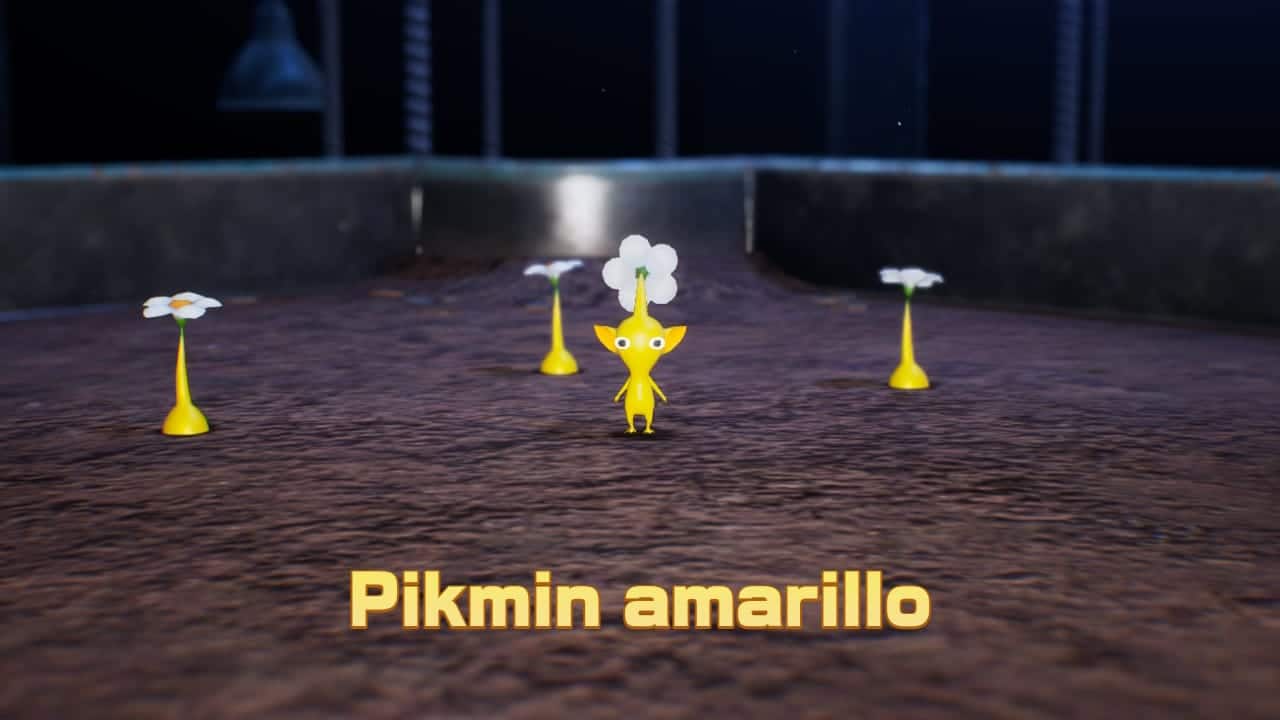 Resena-Pikmin-4-7