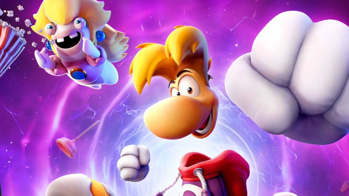 Mario-Rabbids-Sparks-Of-Hope