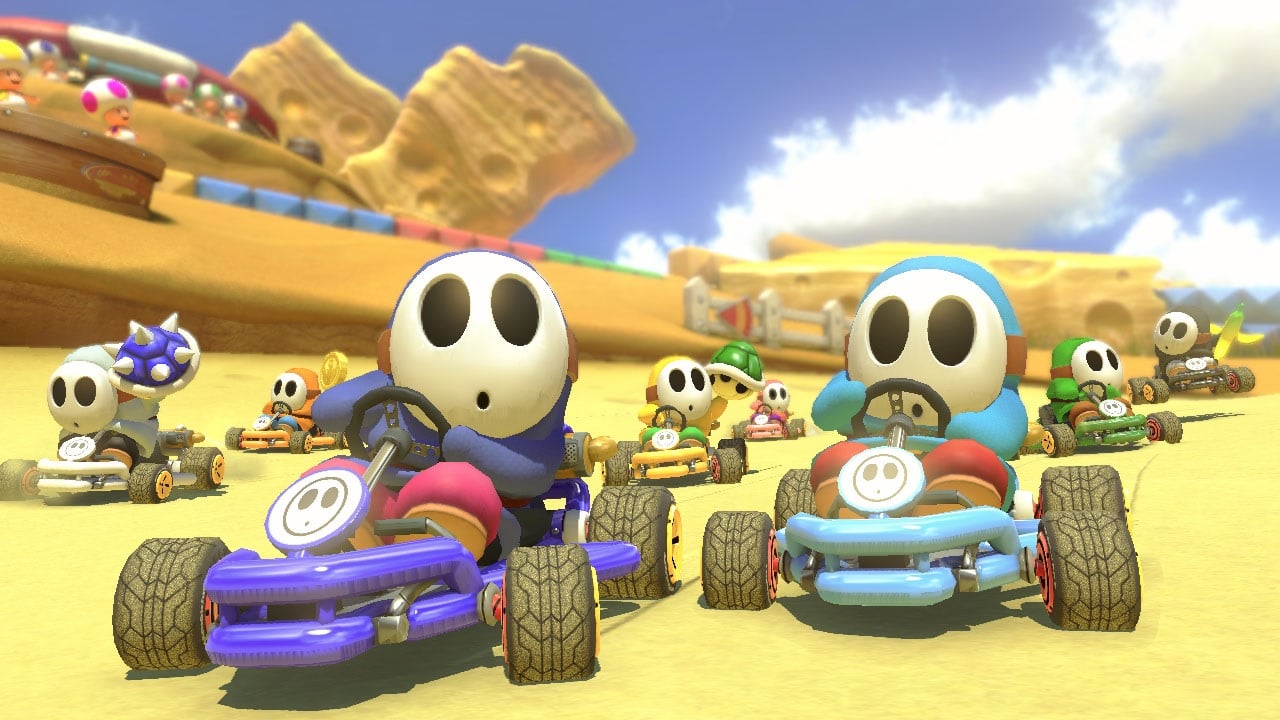 Mario-Kart-8-Deluxe-1