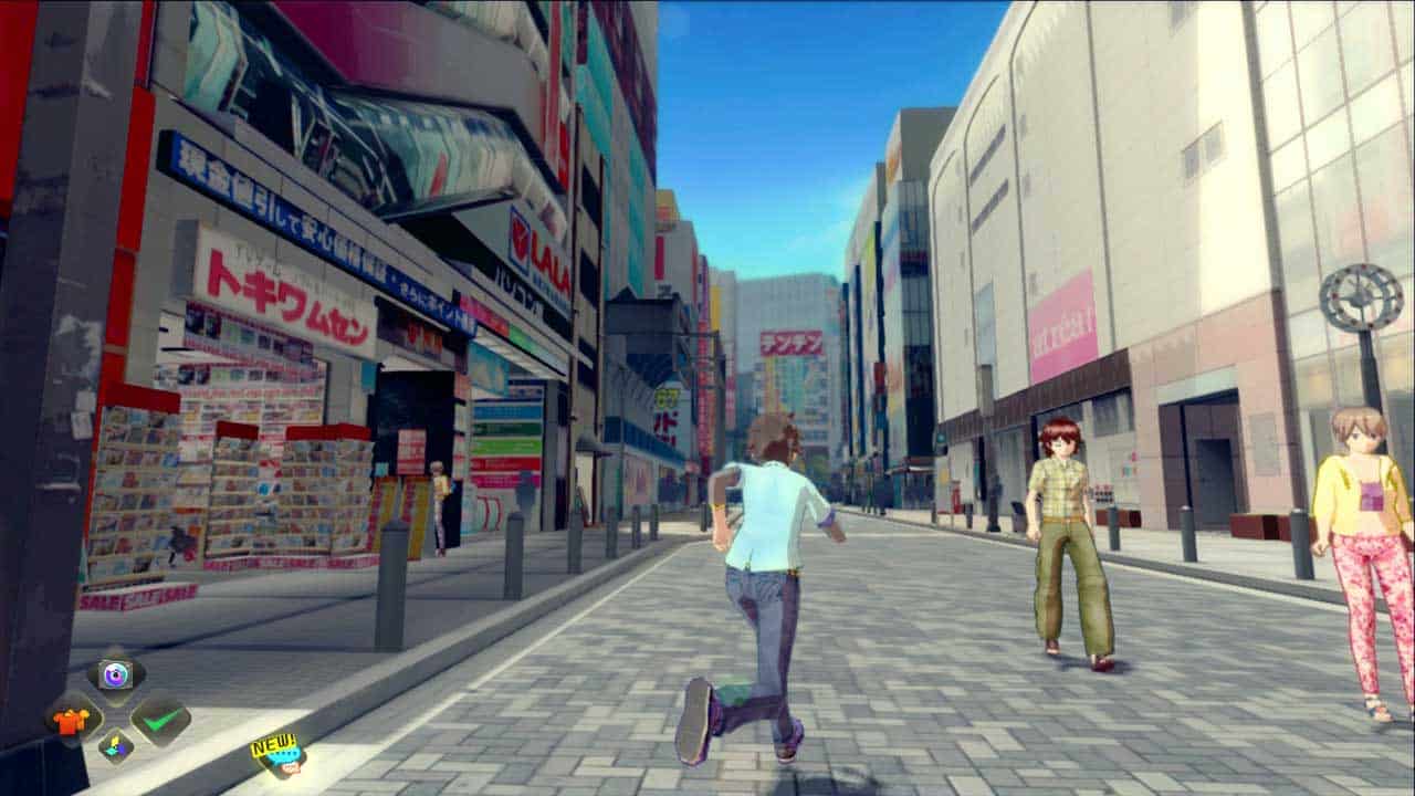 Akiba7