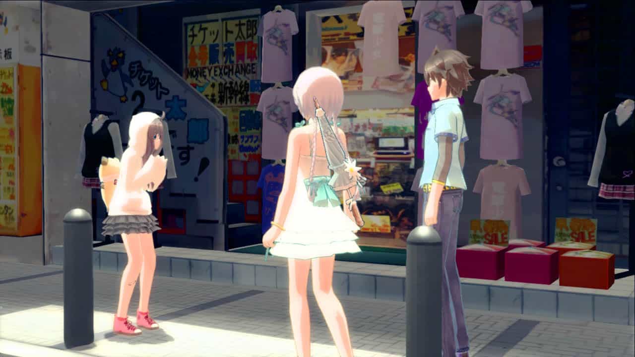 Akiba8