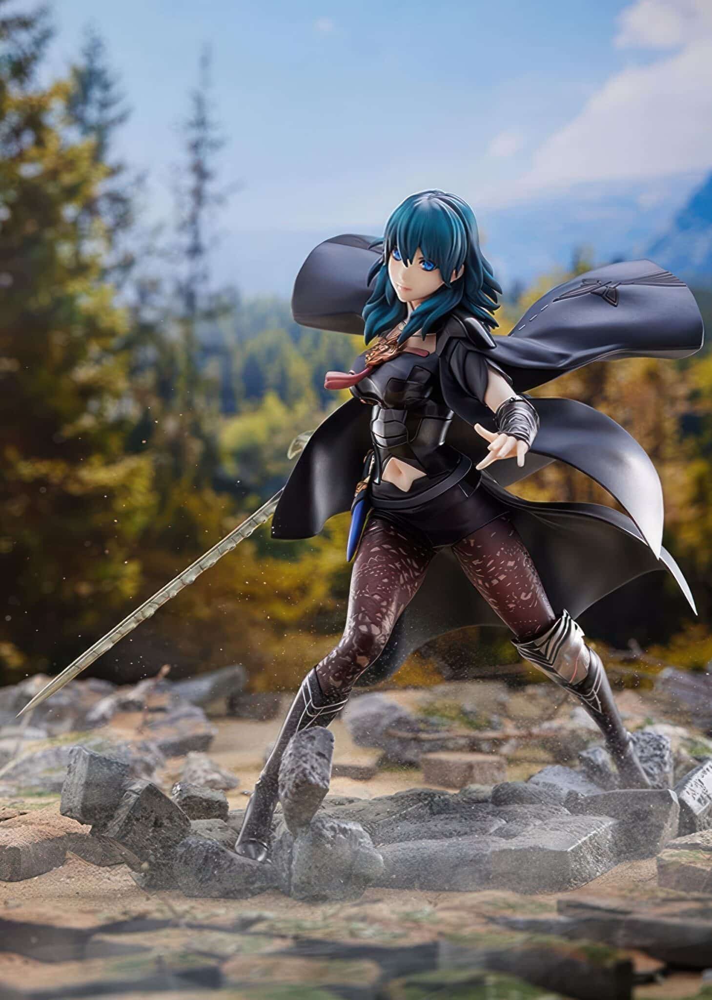 Fire-Emblem-Byleth