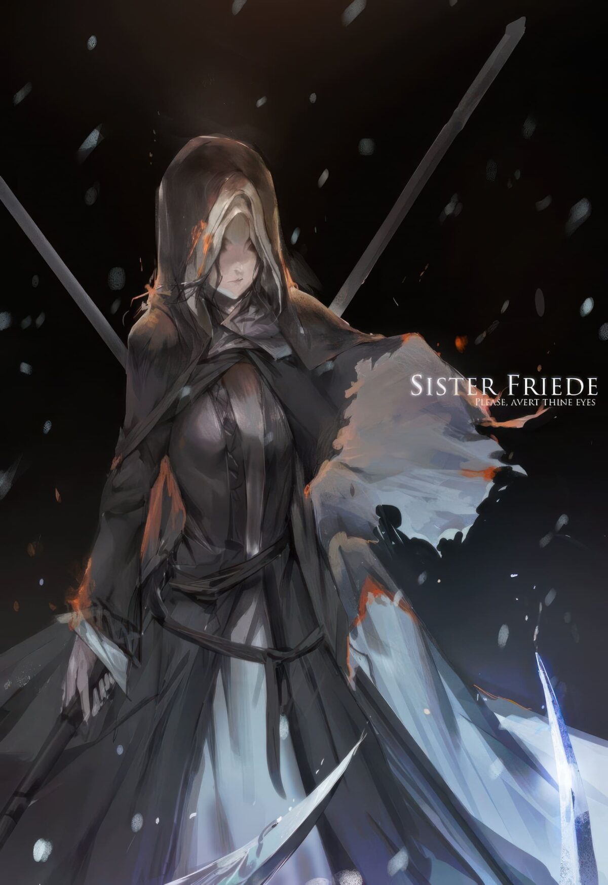 Sister-Friede-Dark-Souls-3