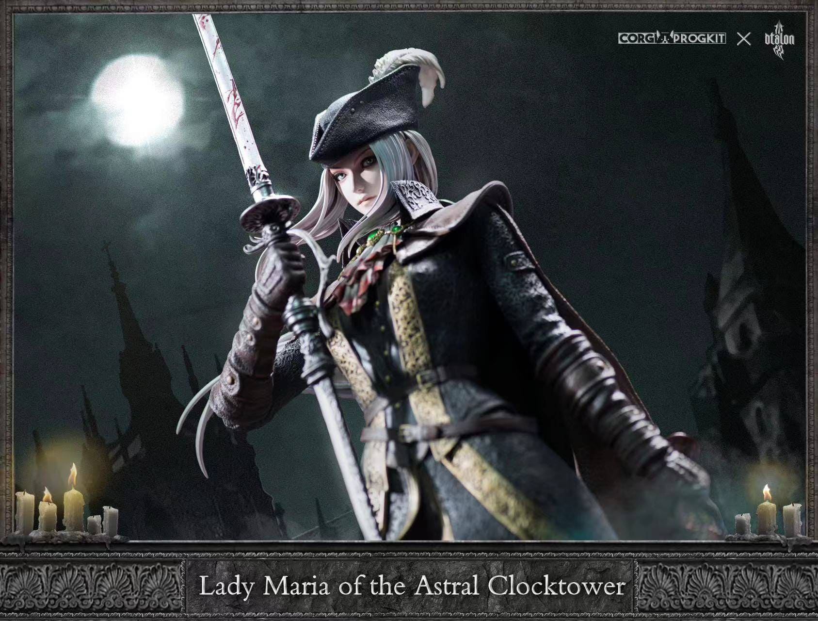 Lady-Maria-Bloodborne