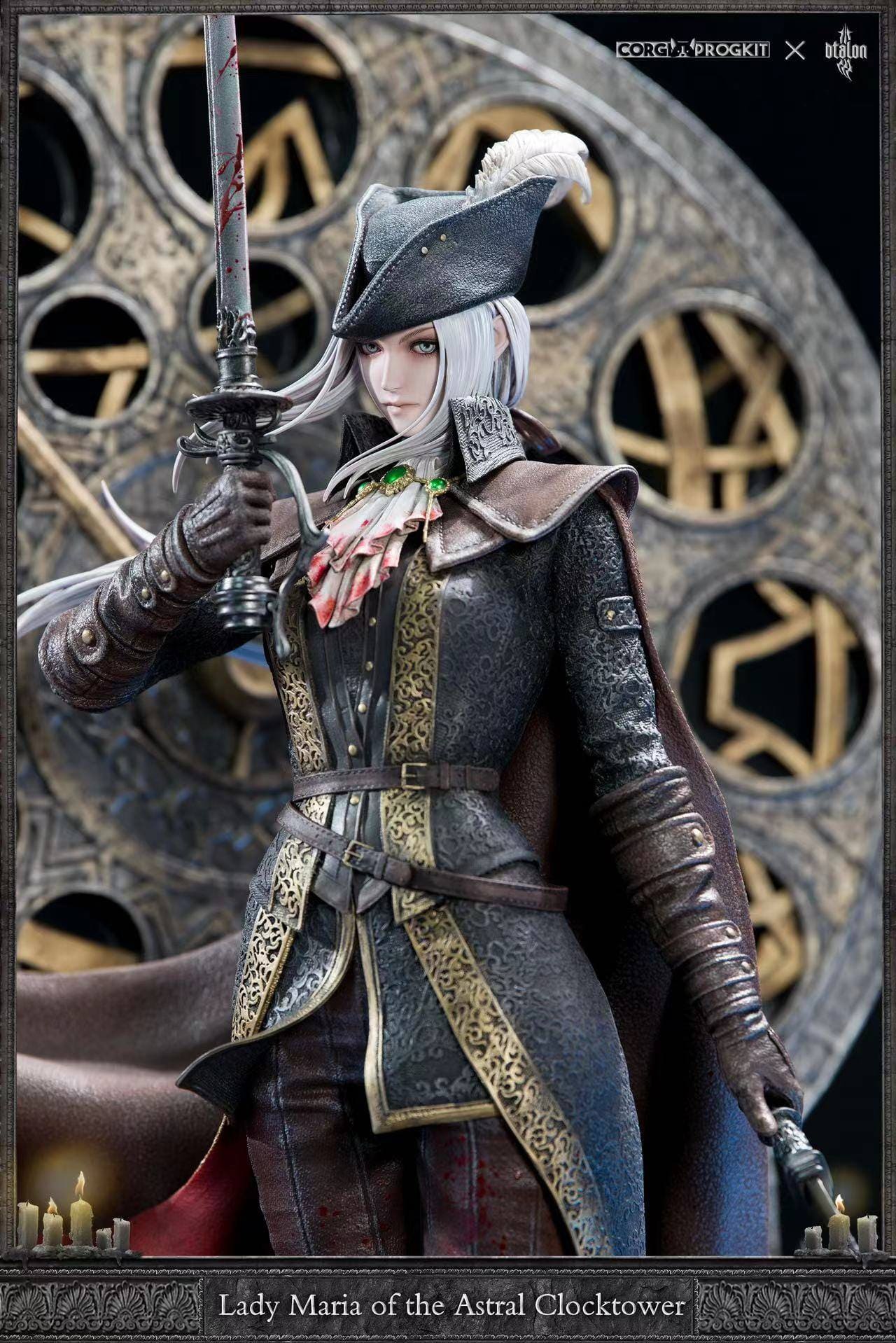 Lady-Maria-Bloodborne