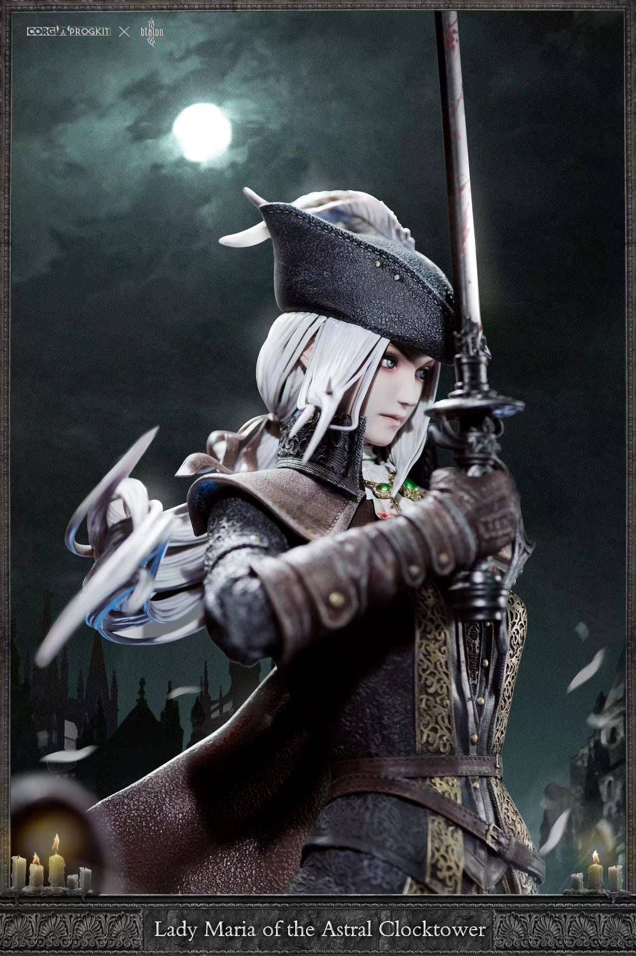 Lady-Maria-Bloodborne