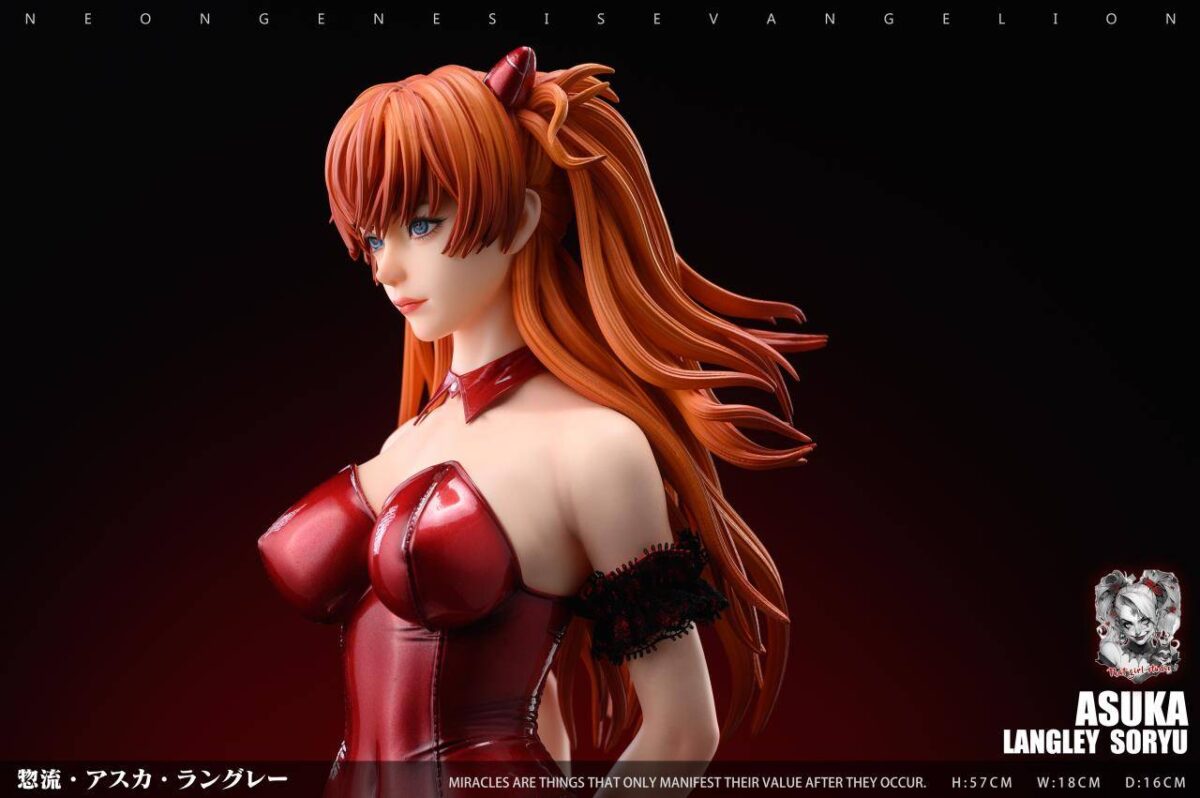 Evangelion-Asuka-Figura-H-2