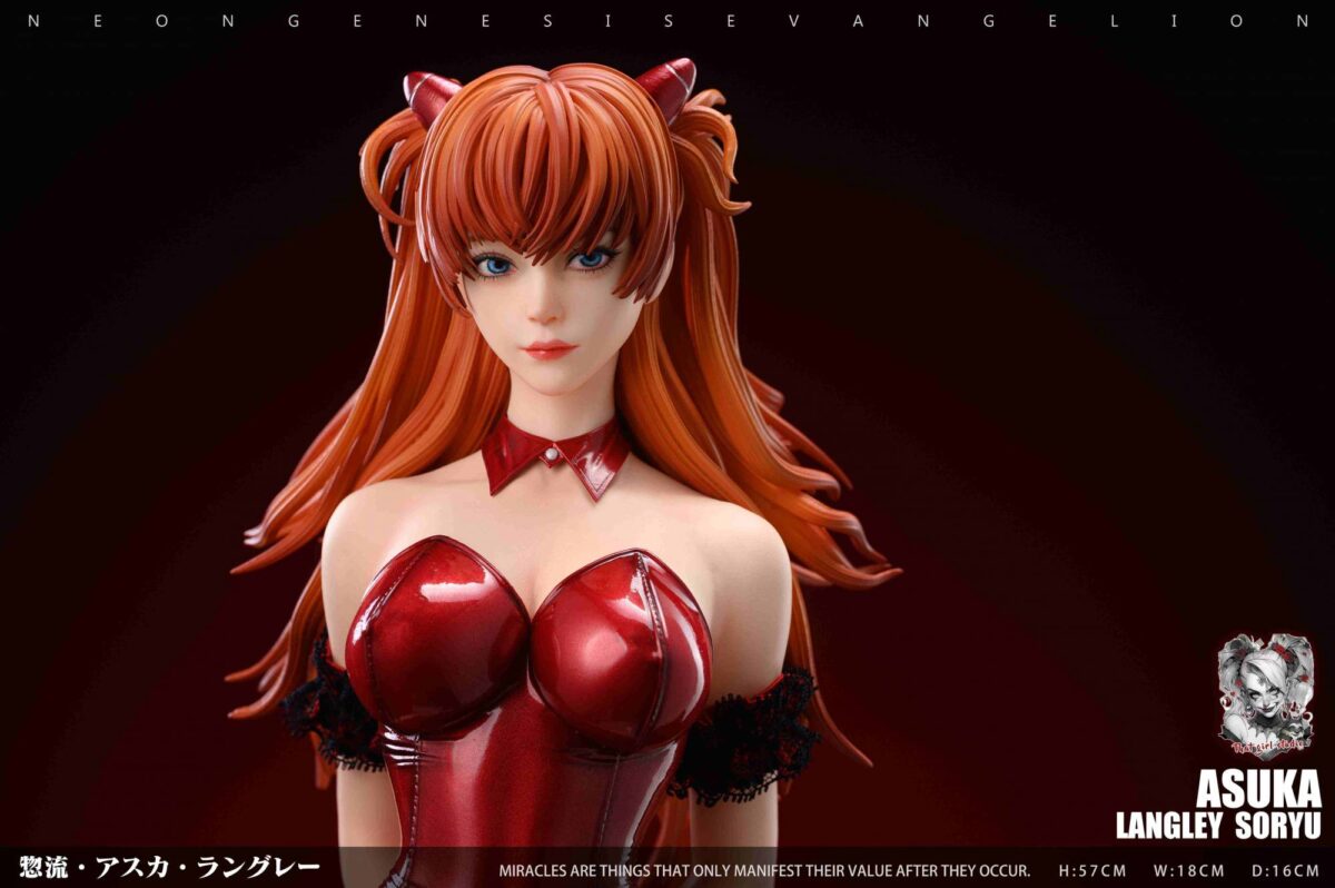 Evangelion-Asuka-Figura-H-1