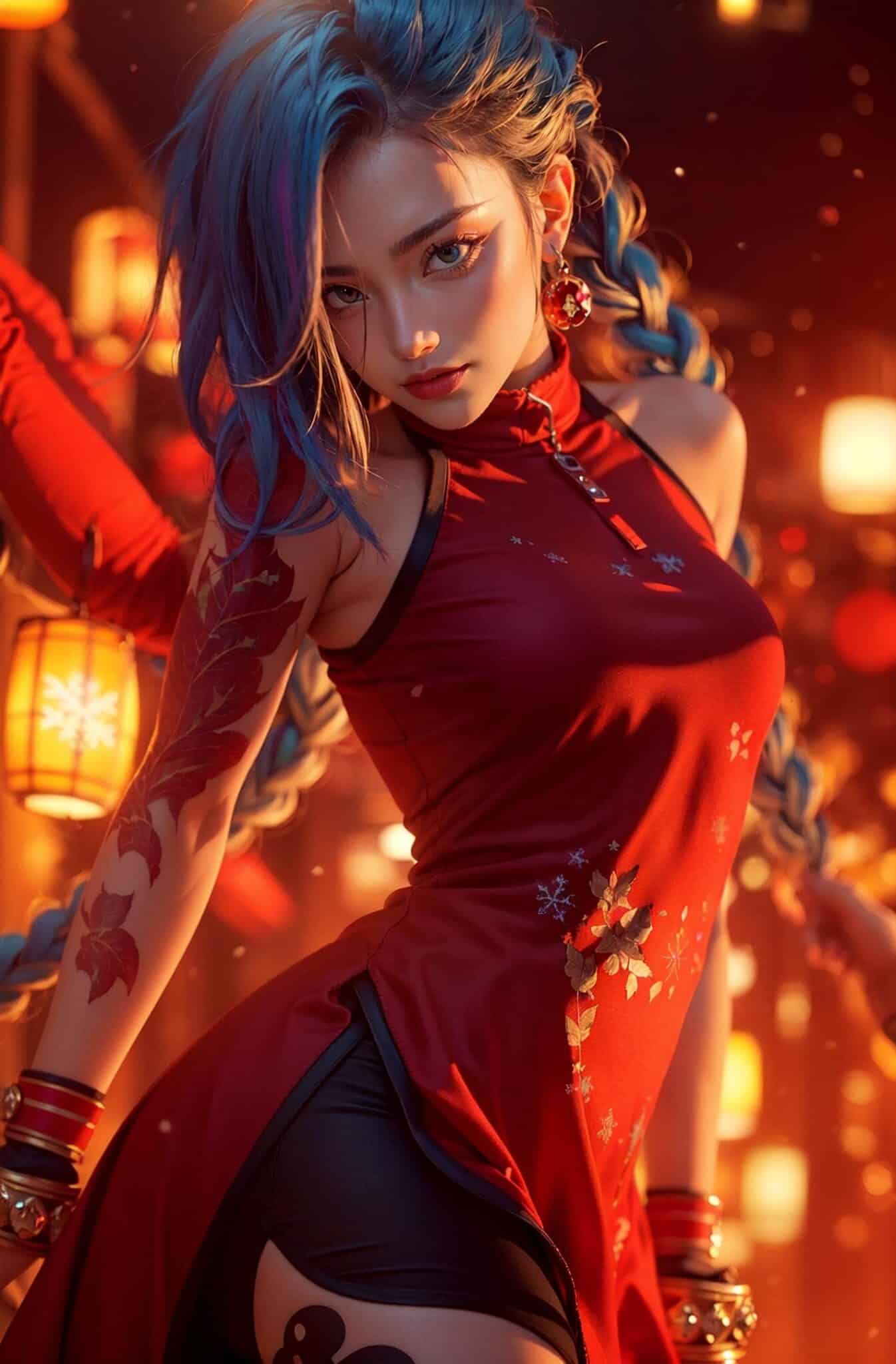 League-Of-Legends-Jinx