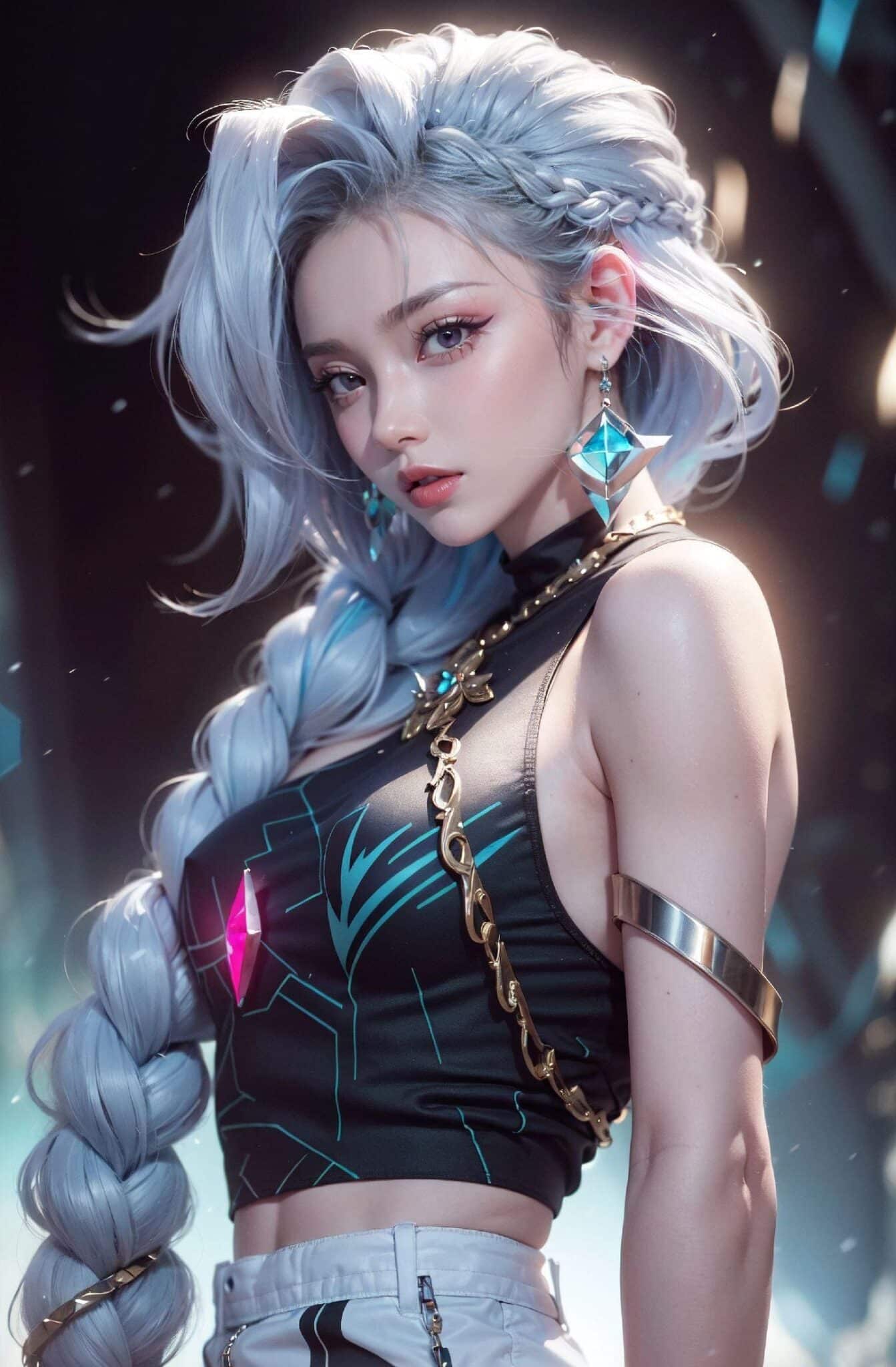 League-Of-Legends-Jinx