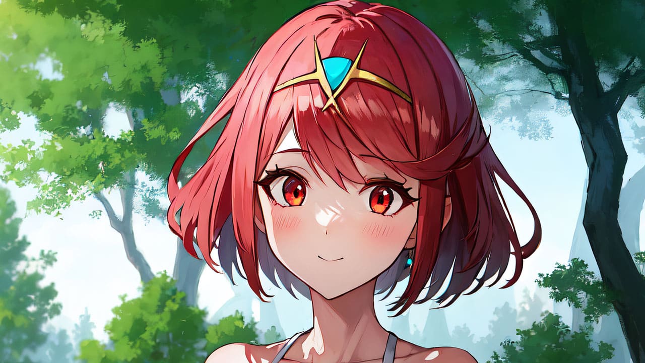 Xenoblade-Chronicles-2-Pyra