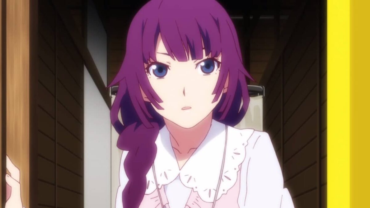 Hitagi Senjougahara1 E1692947917591