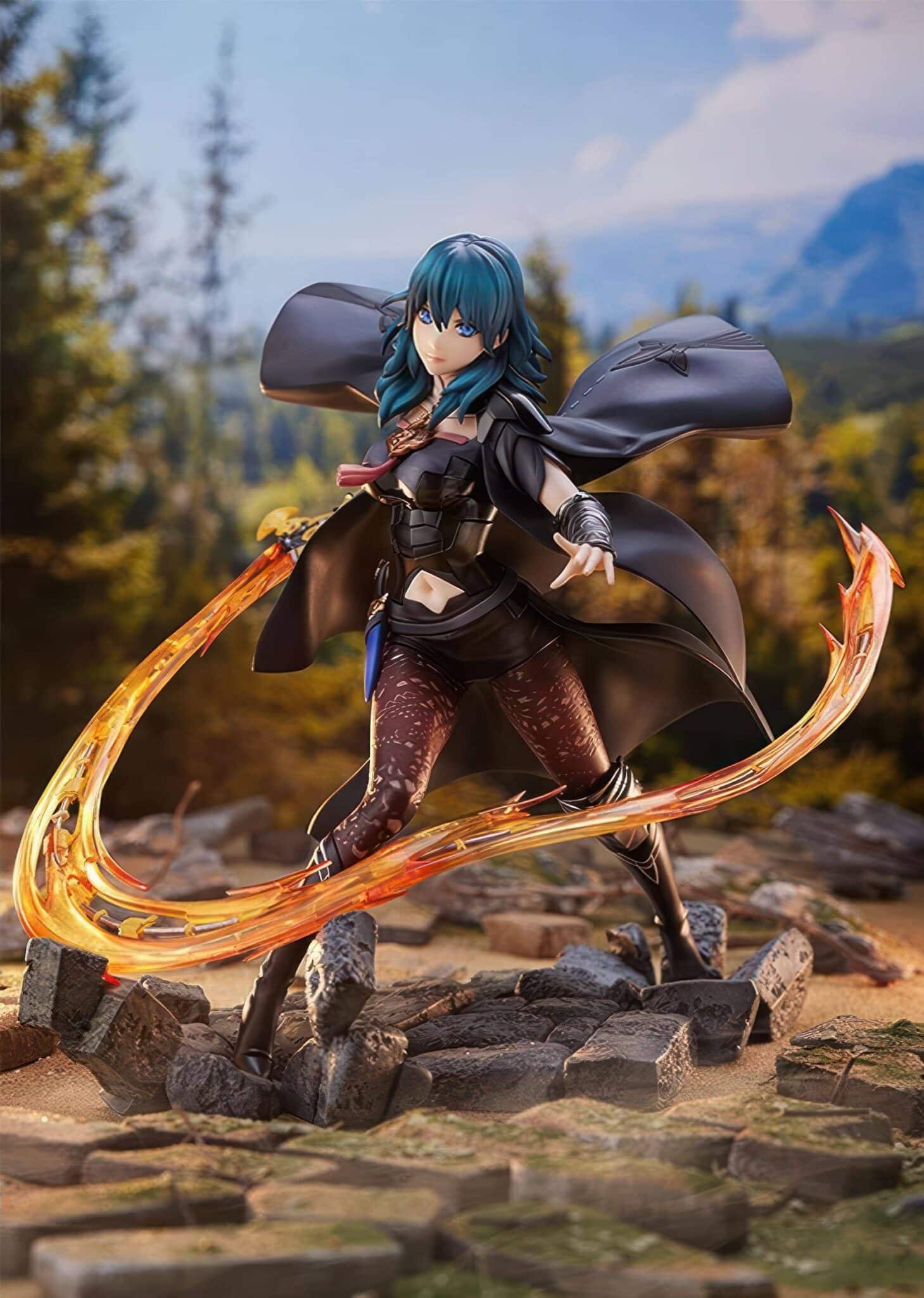 Fire-Emblem-Byleth