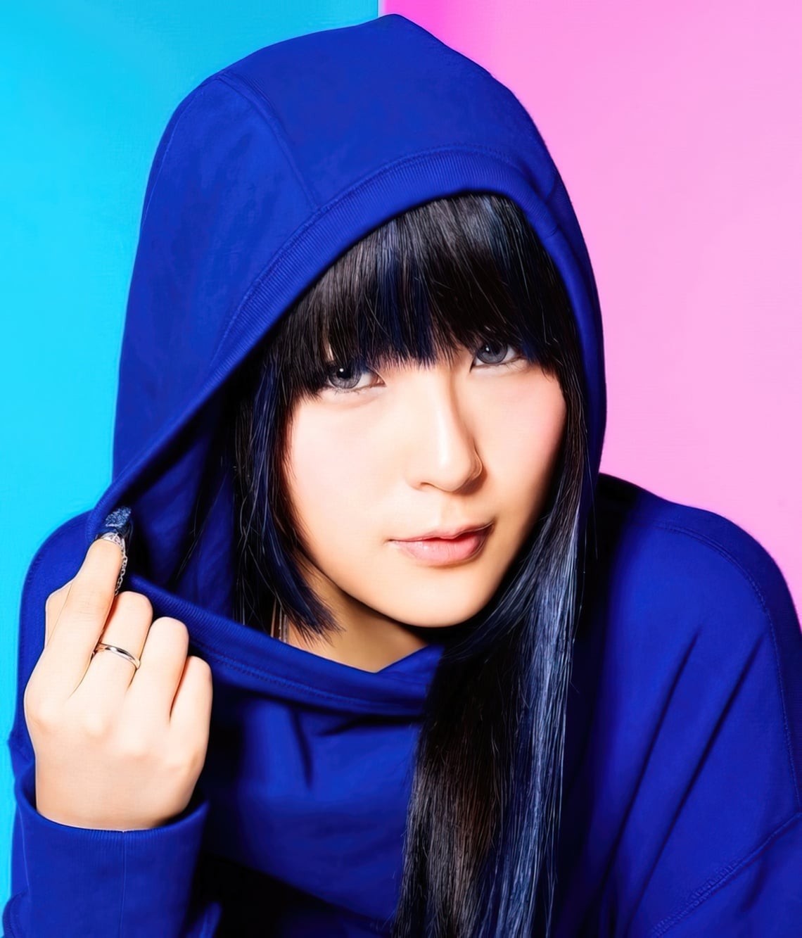 Daoko 2