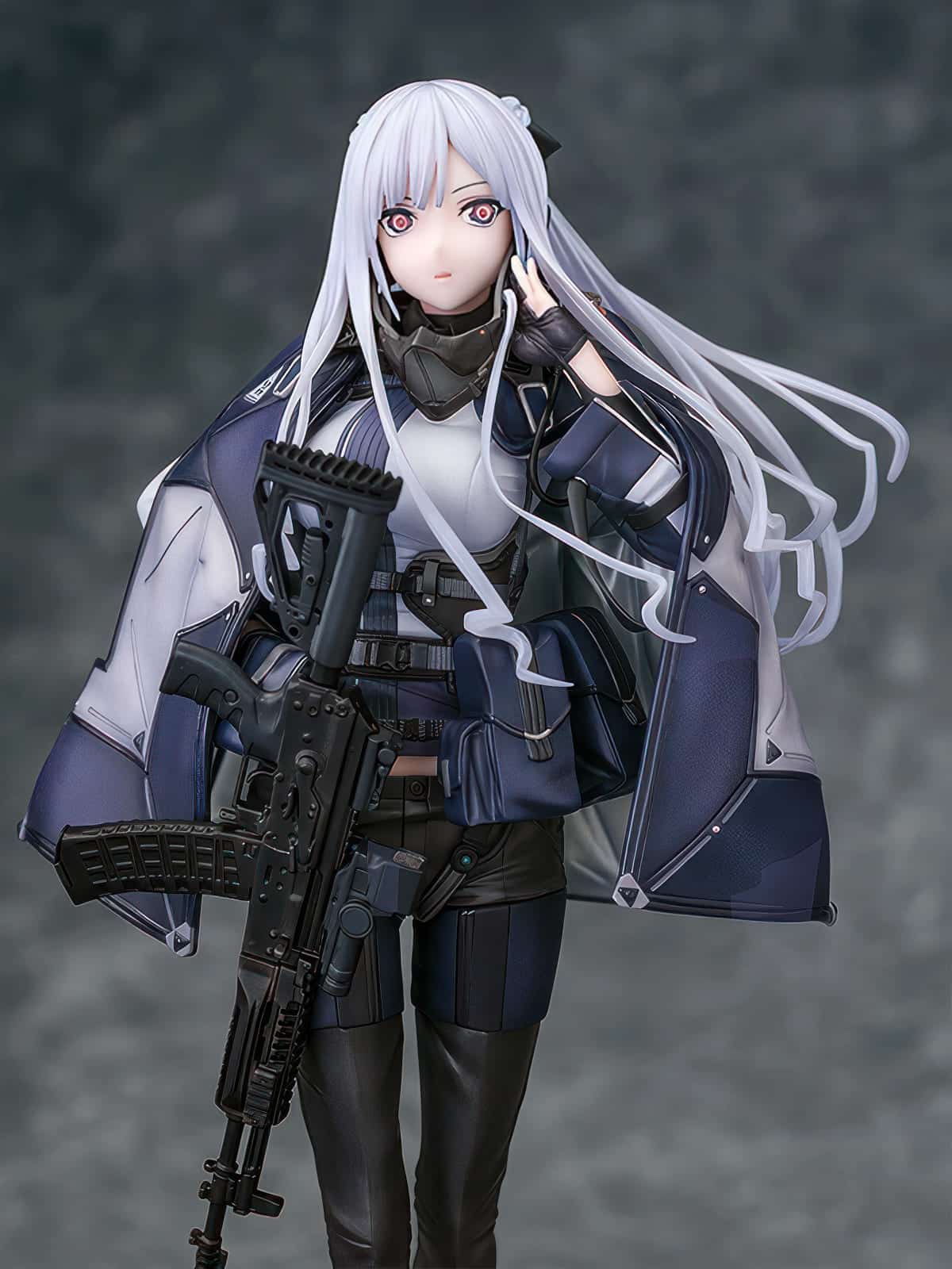 Girls-Frontline-Ak-12