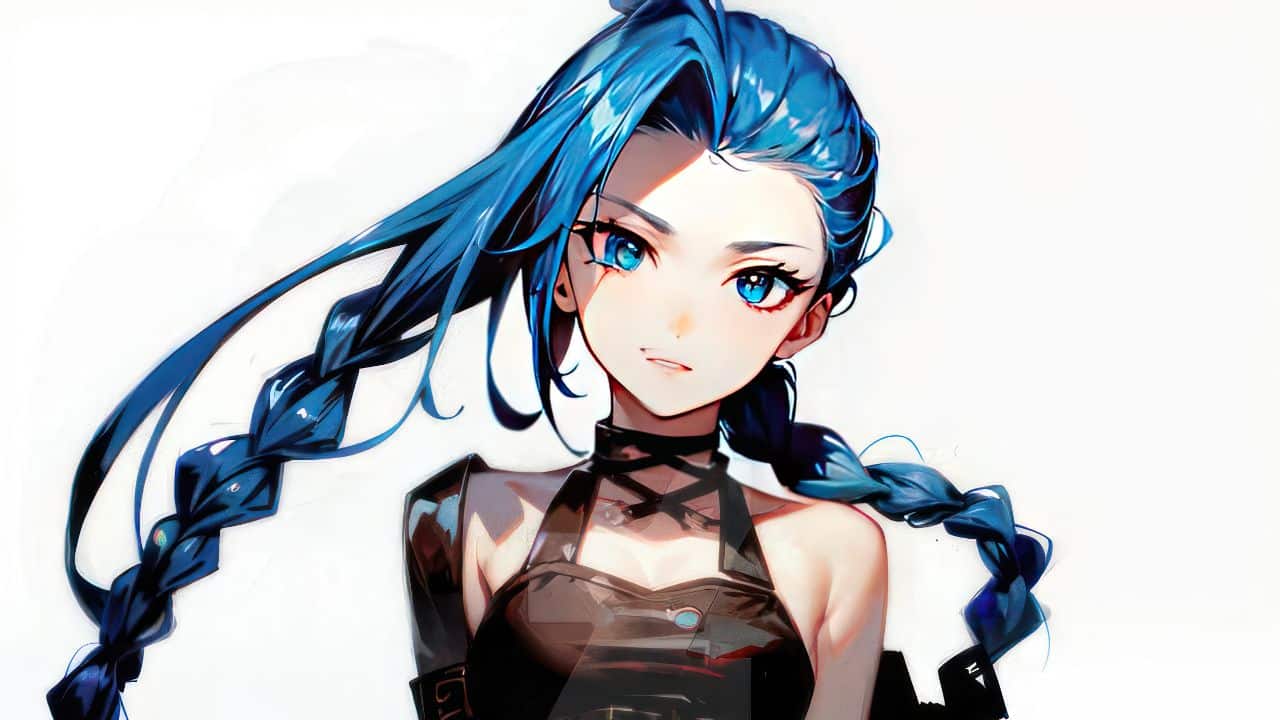 League-Of-Legends-Jinx