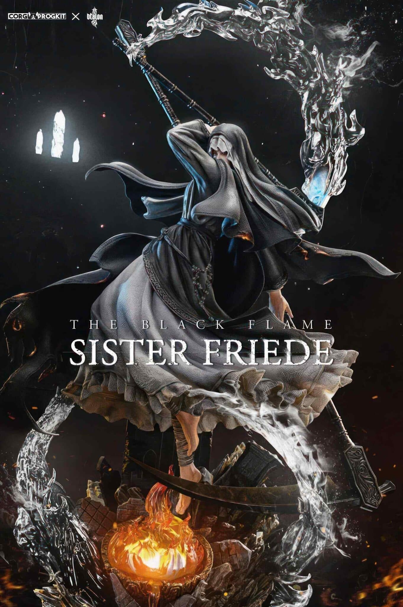 Sister-Friede-Dark-Souls-3