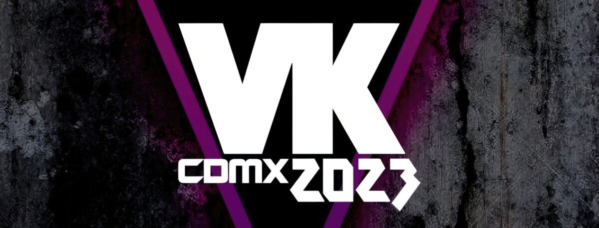 Vk 2023 Banner