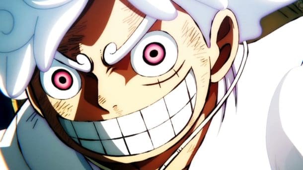 Fans celebran el episodio más esperado de One Piece — Kudasai