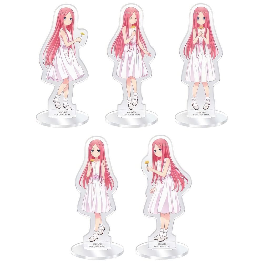 The-Quintessential-Quintuplets-Nakano-Loteria-7