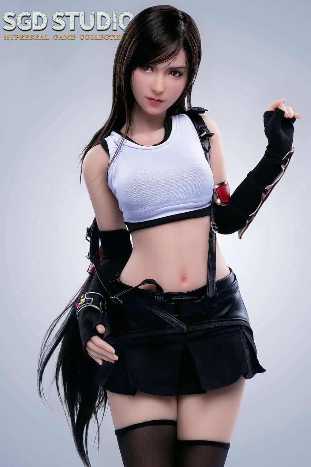 Tifa-Lockhart-Final-Fantasy