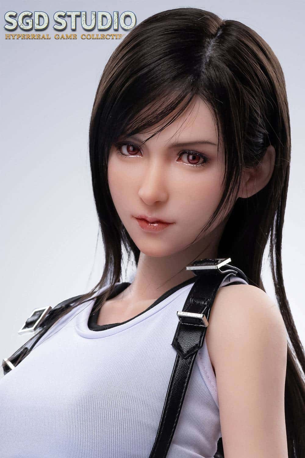 Tifa-Lockhart-Final-Fantasy