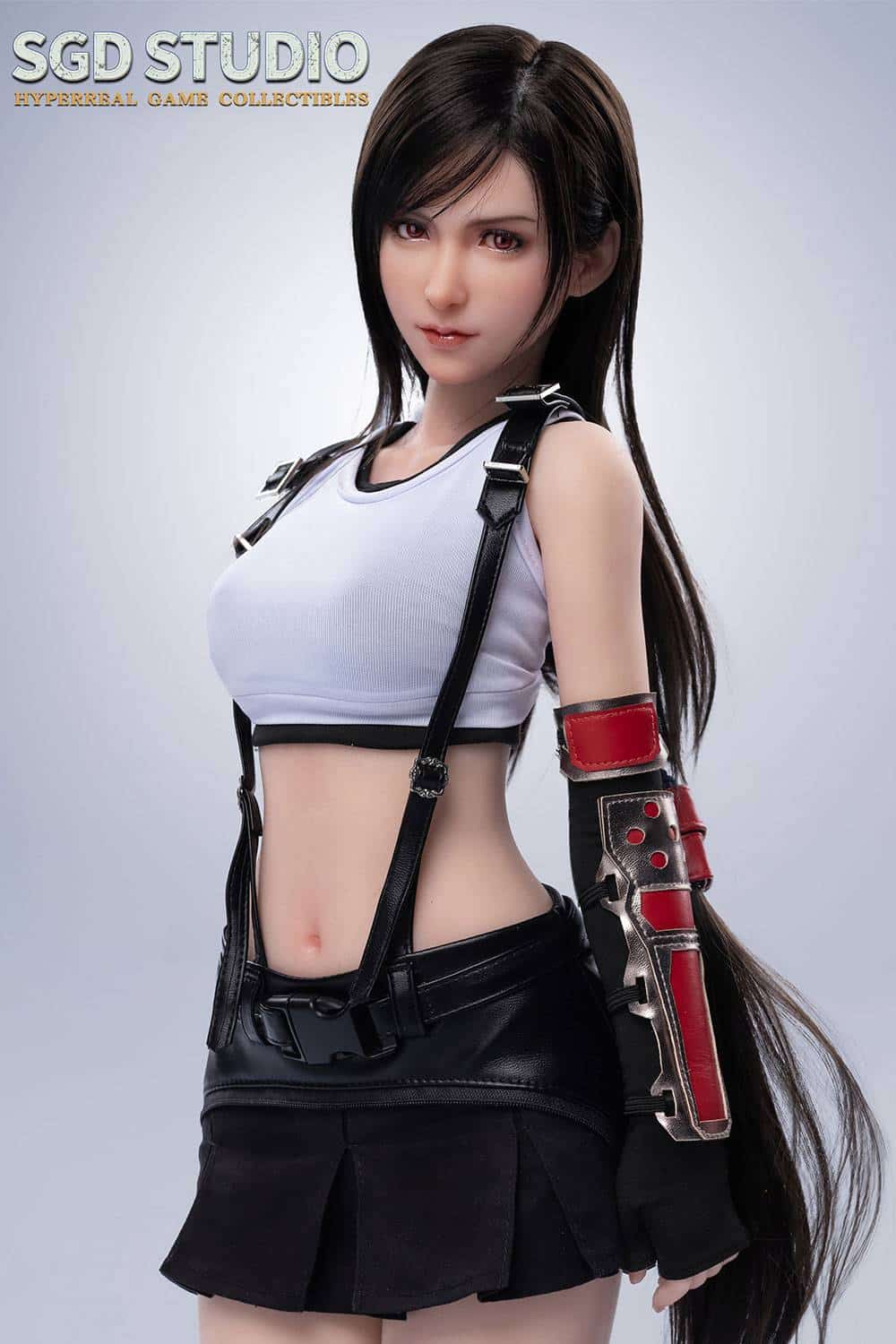 Tifa-Lockhart-Final-Fantasy