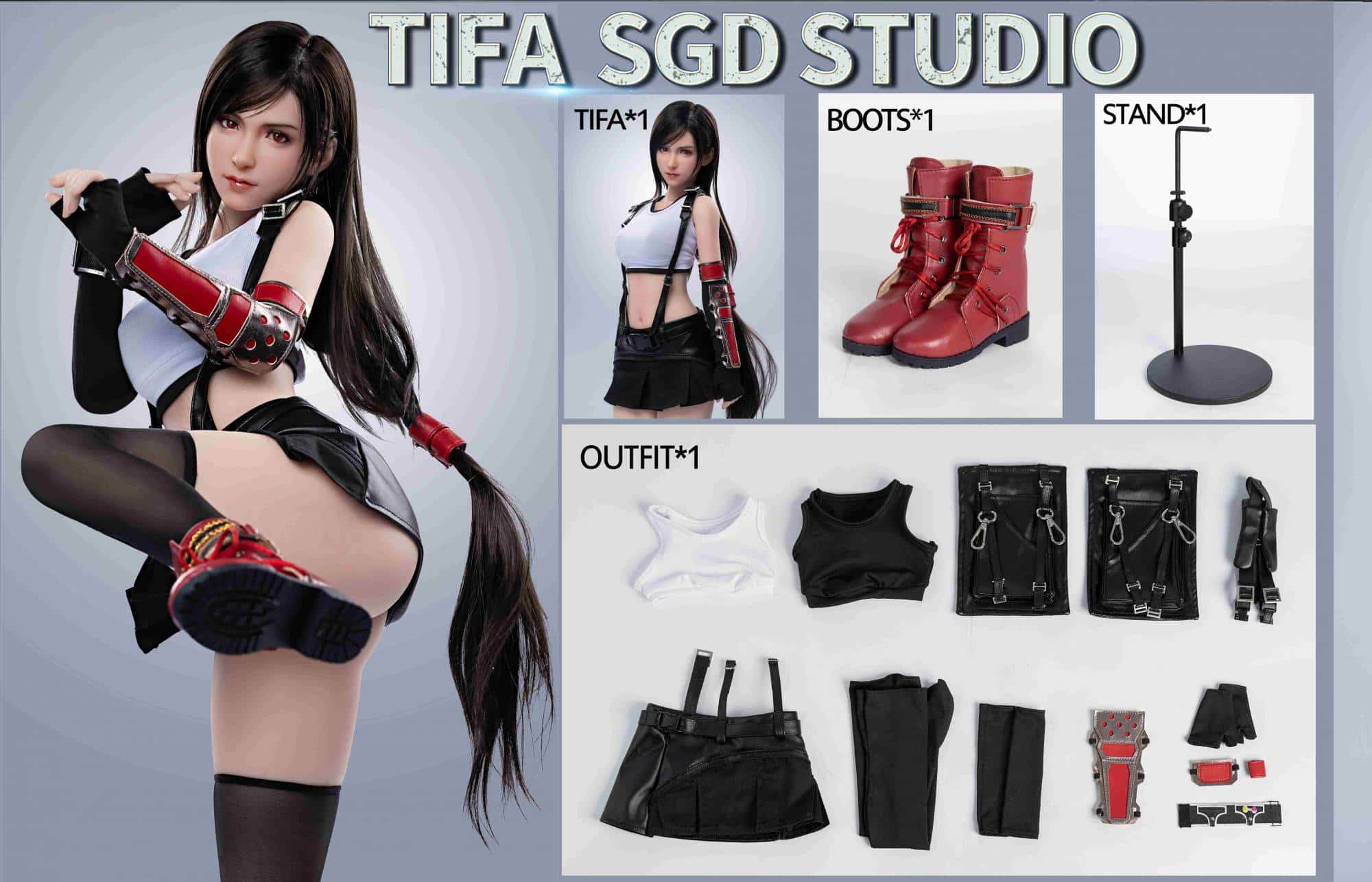 Tifa-Lockhart-Final-Fantasy