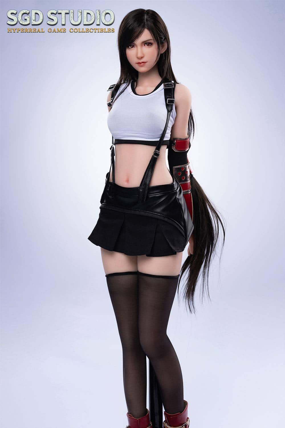 Tifa-Lockhart-Final-Fantasy