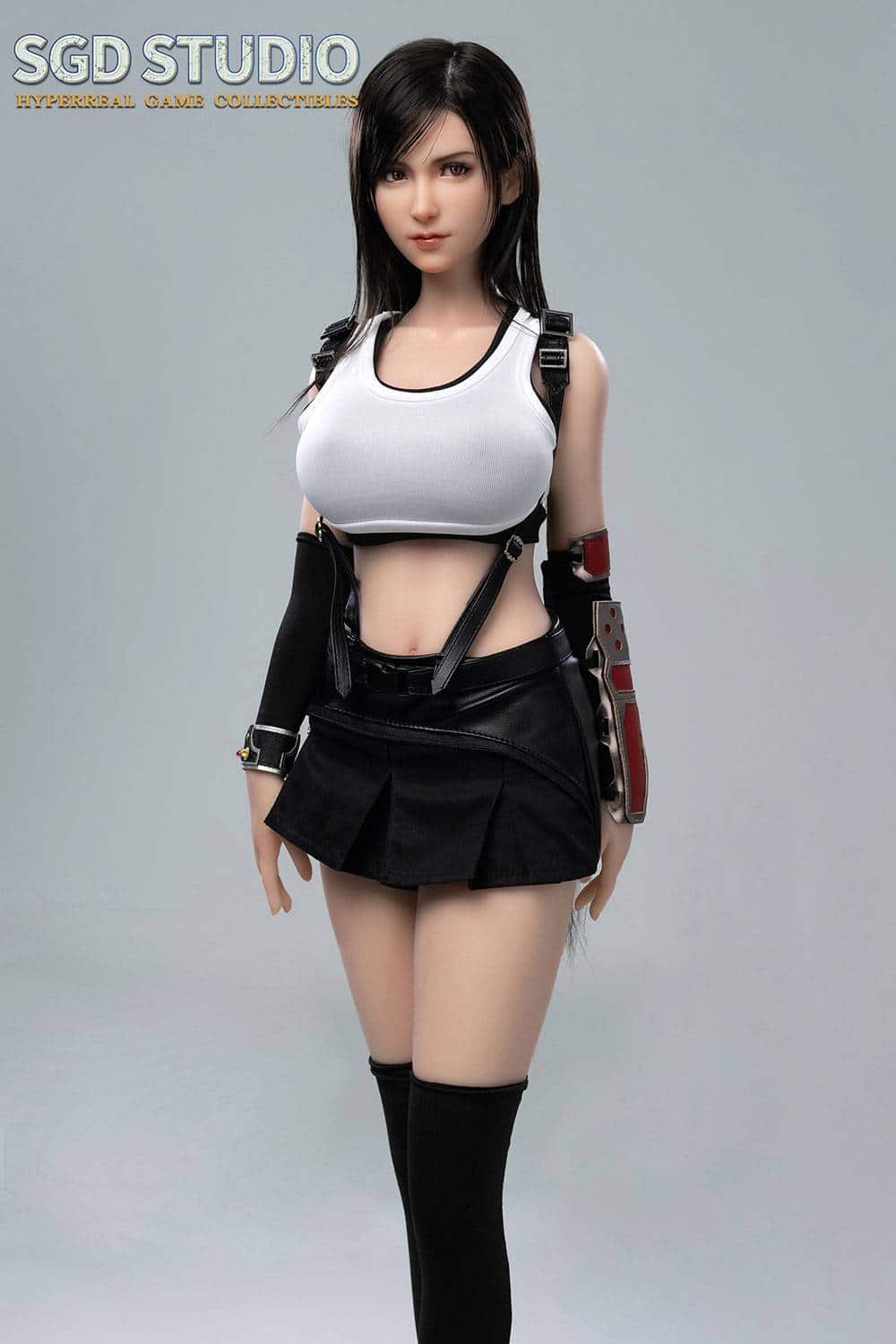 Tifa-Lockhart-Final-Fantasy