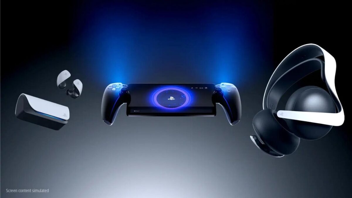 Playstation Portal Img 3