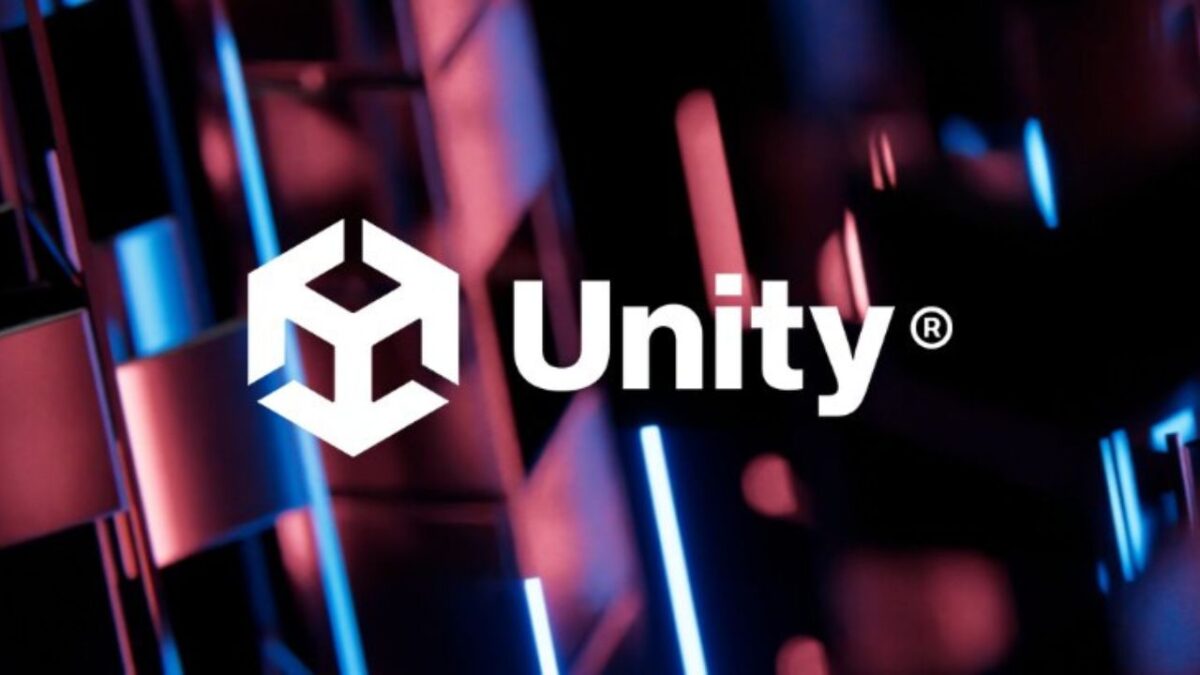 Unity Img 1