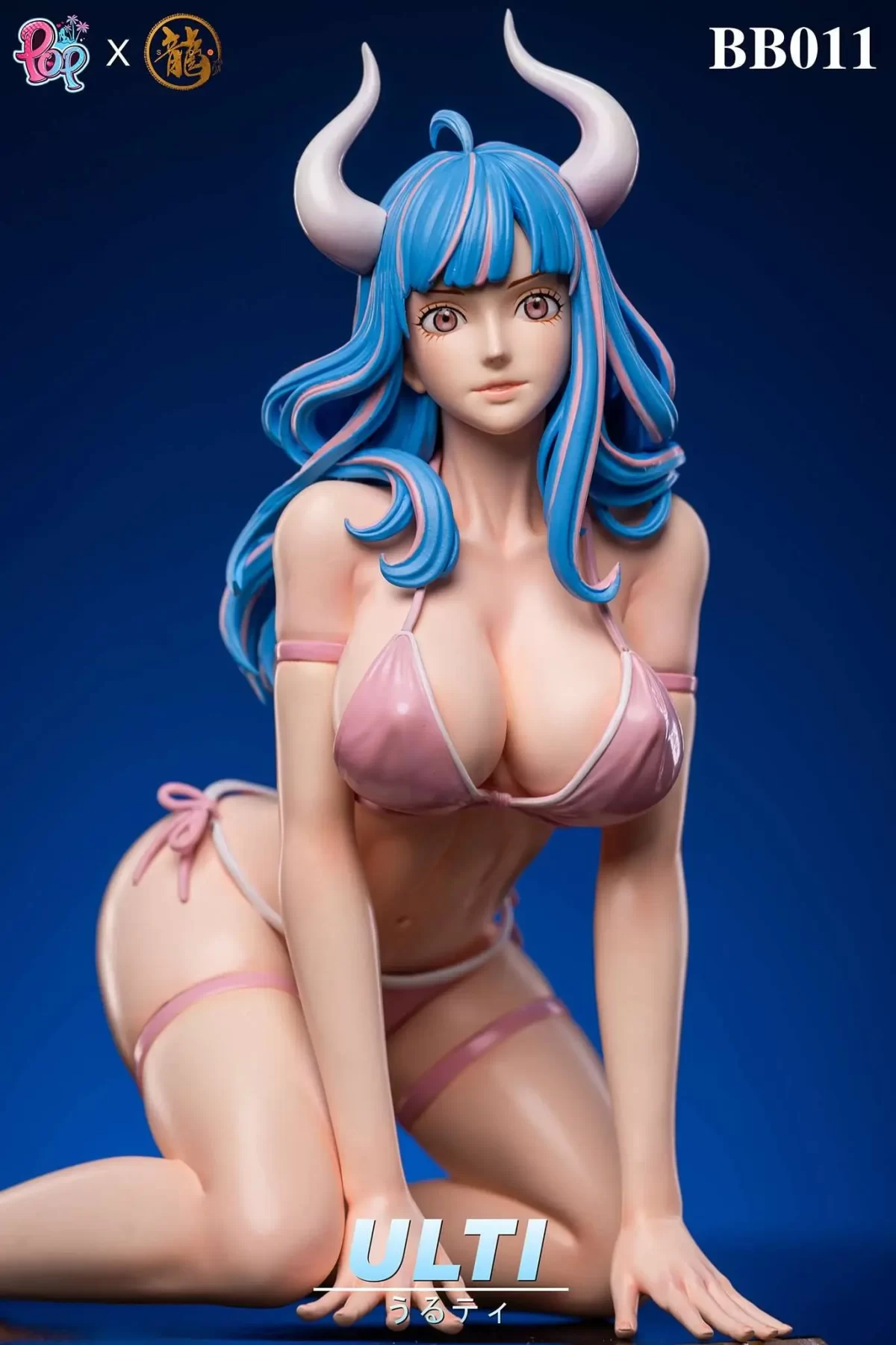 One-Piece-Ulti-Figura-H