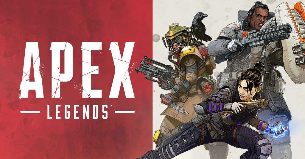 Wattson De Apex Legends Enamora En Ilustración Ia