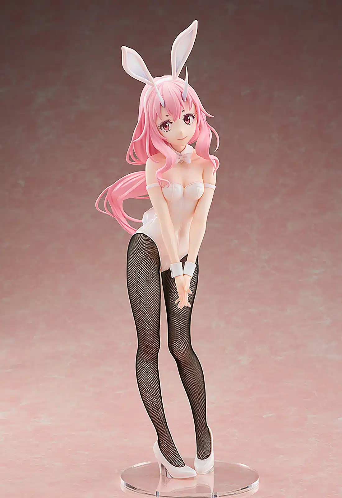 Tensei Shitara Slime Datta Ken Shura Freeing Figura 1