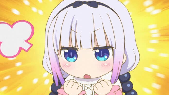 Kanna