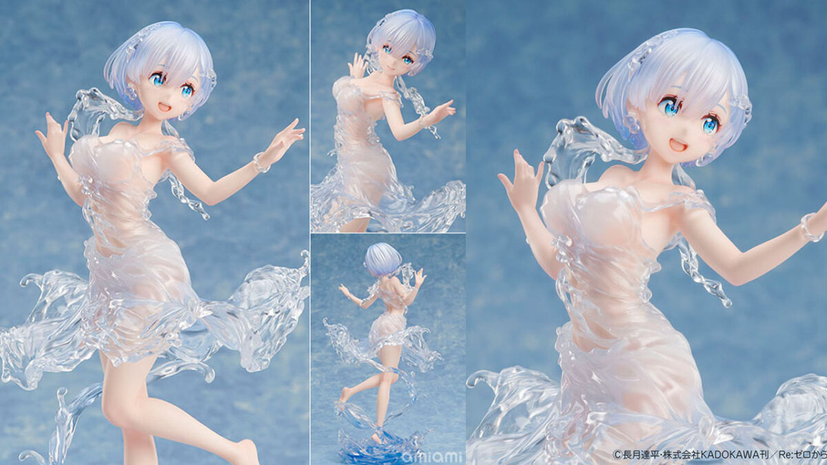 Rem Figuras