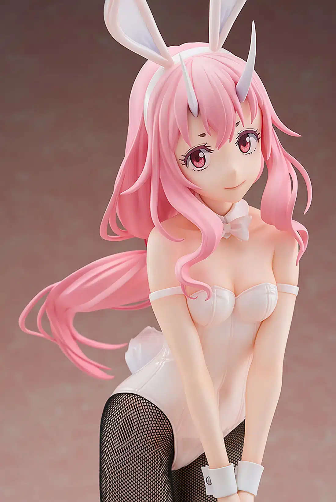 Tensei Shitara Slime Datta Ken Shura Freeing Figura